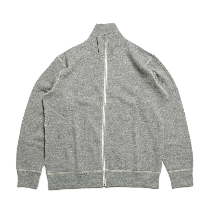 FilMelange - DARRELL2 - Duofold Honeycomb - 2521004