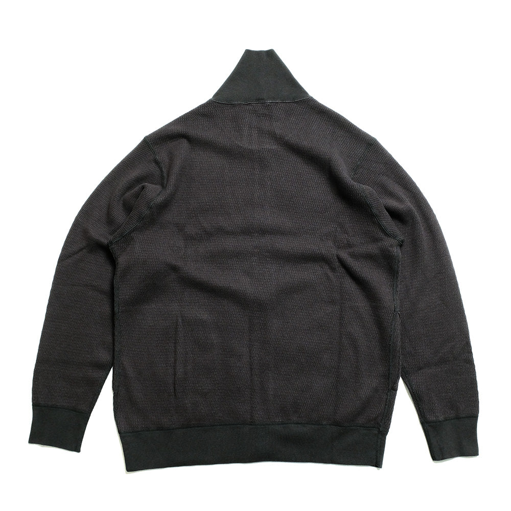 FilMelange - DARRELL2 - Duofold Honeycomb - 2521004