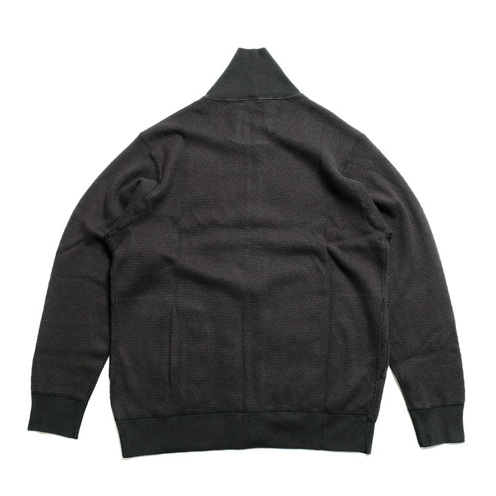 FilMelange - DARRELL2 - Duofold Honeycomb - 2521004