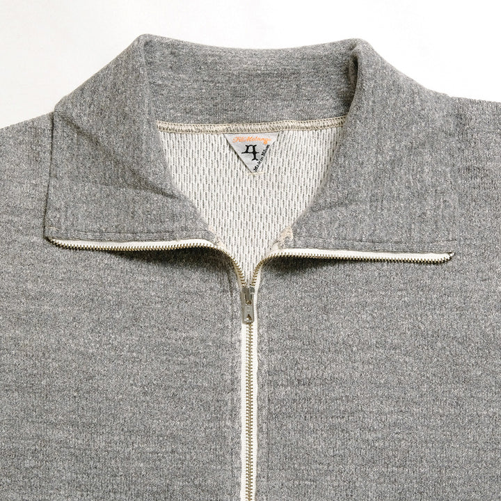 FilMelange - DARRELL2 - Duofold Honeycomb - 2521004