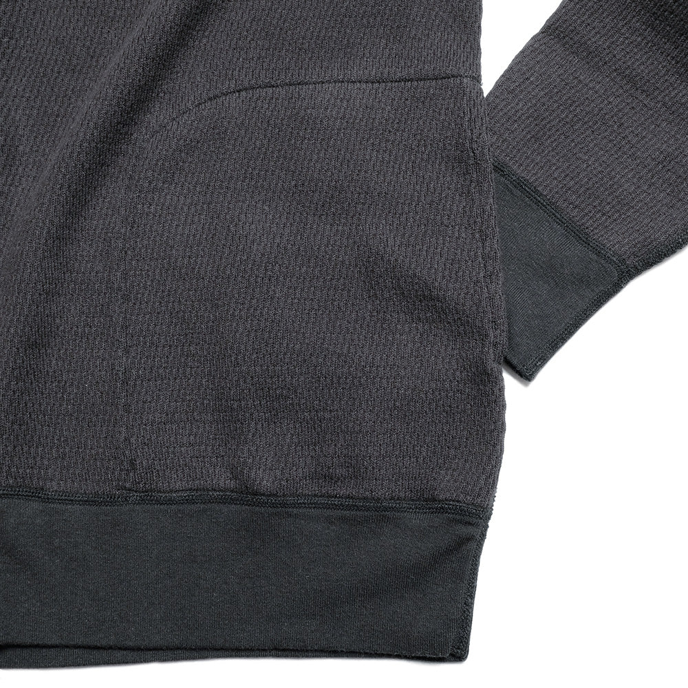 FilMelange - DARRELL2 - Duofold Honeycomb - 2521004