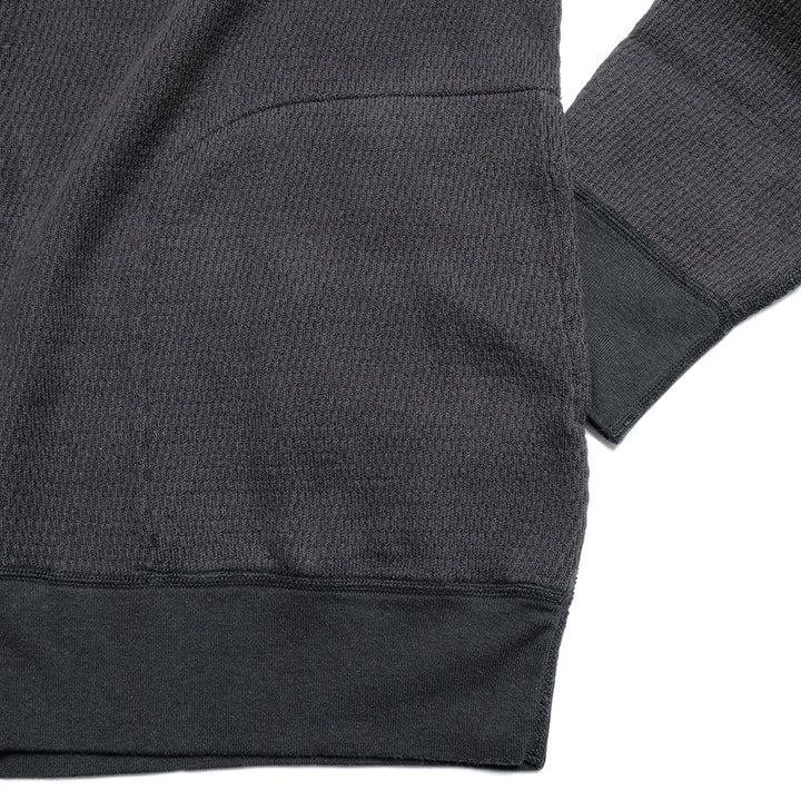 FilMelange - DARRELL2 - Duofold Honeycomb - 2521004