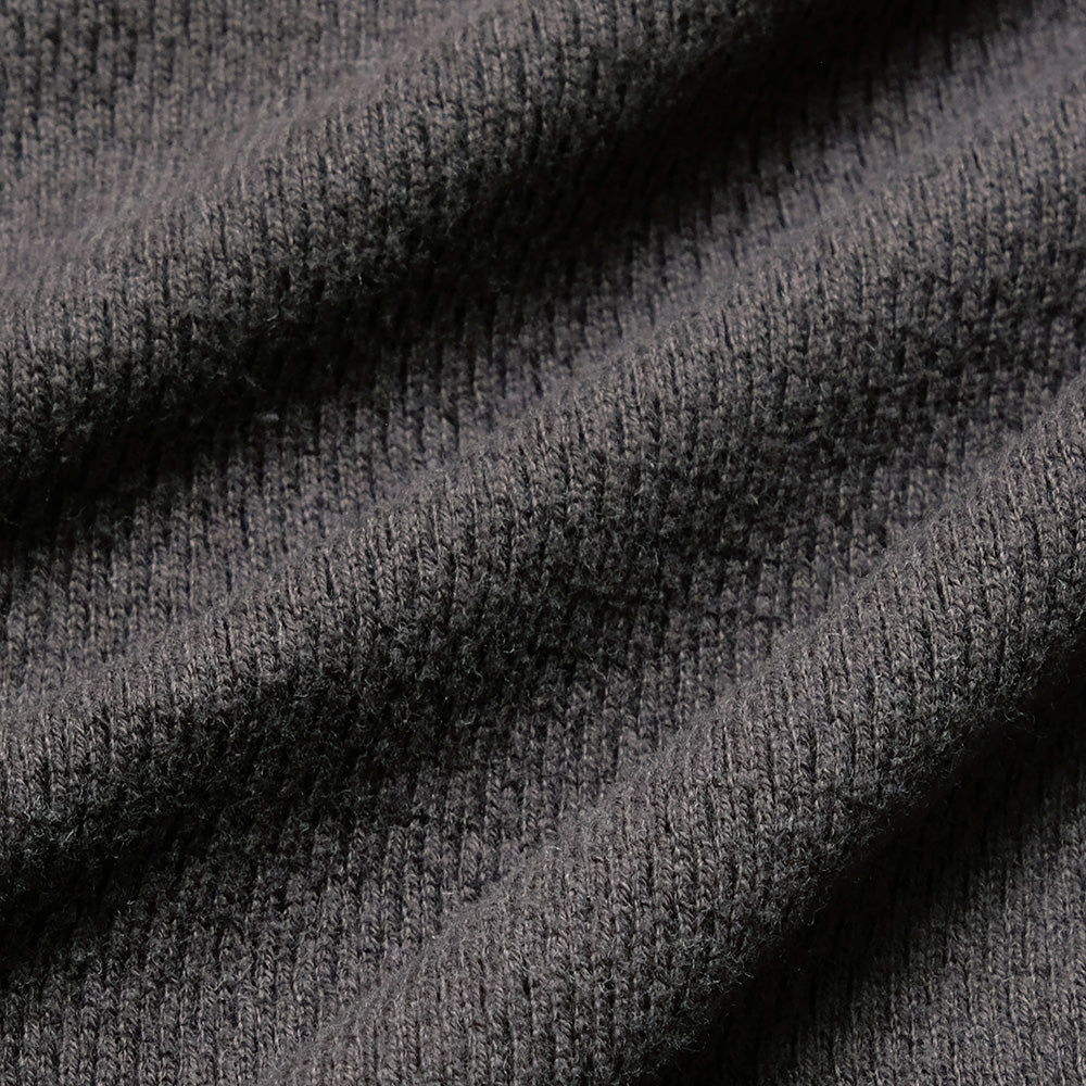 FilMelange - DARRELL2 - Duofold Honeycomb - 2521004