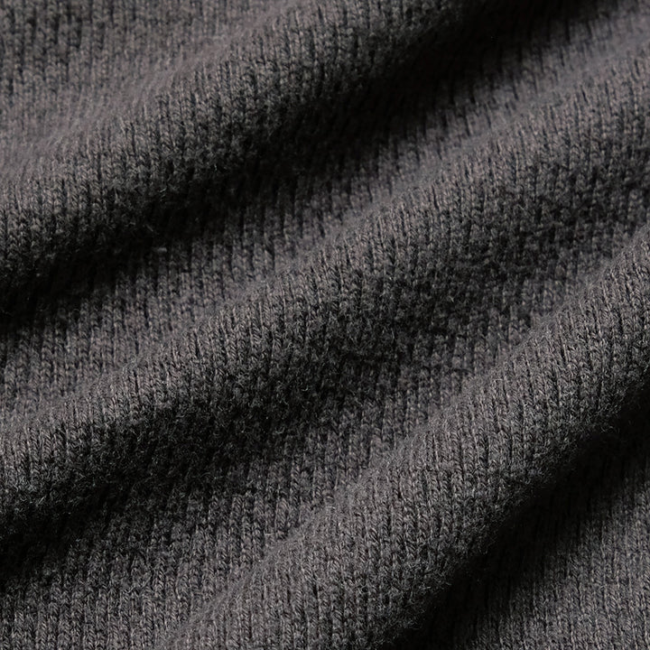 FilMelange - DARRELL2 - Duofold Honeycomb - 2521004