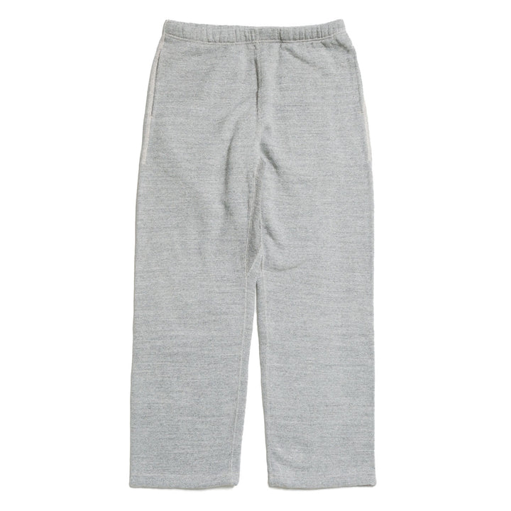 FilMelange - CHANEY - Campione 裏毛 / pants - 2523013