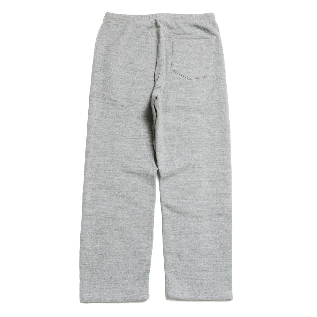 FilMelange - CHANEY - Campione 裏毛 / pants - 2523013