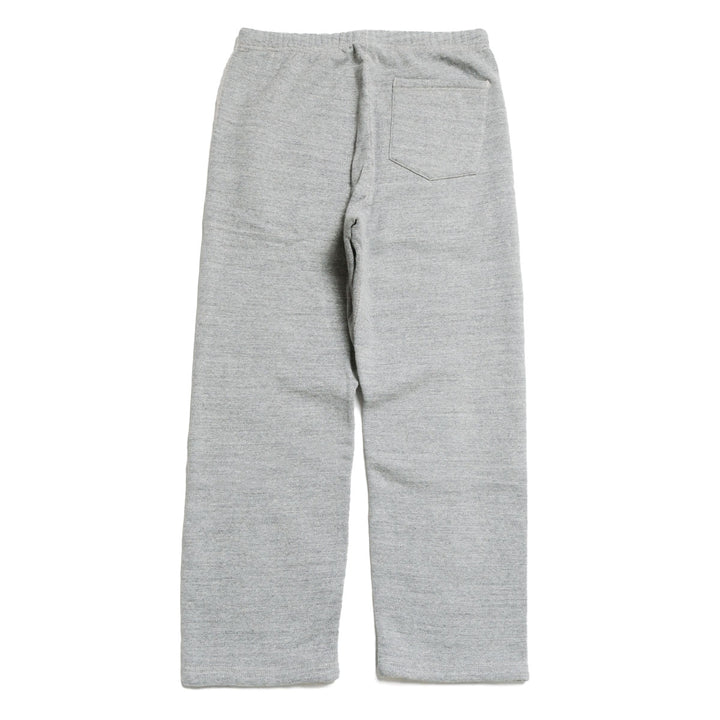 FilMelange - CHANEY - Campione 裏毛 / pants - 2523013