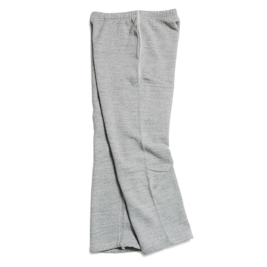 FilMelange - CHANEY - Campione 裏毛 / pants - 2523013