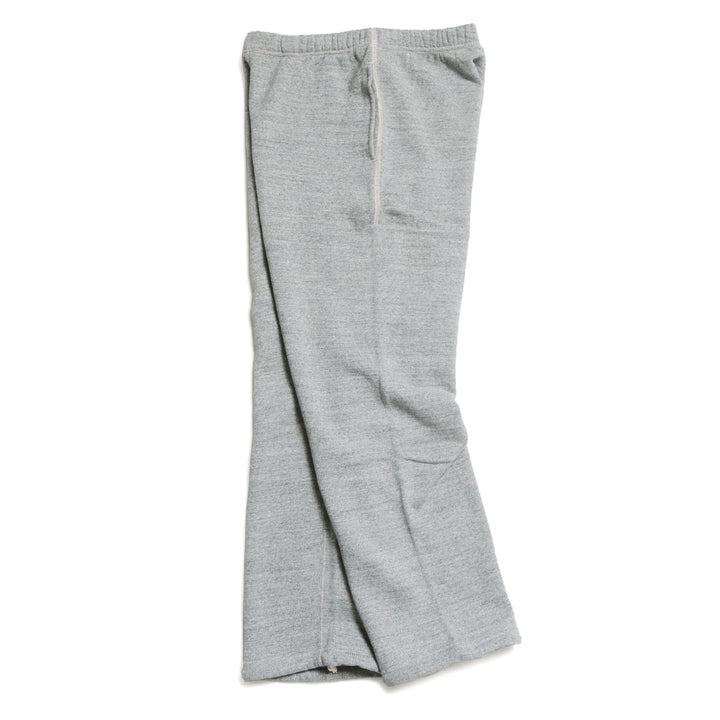 FilMelange - CHANEY - Campione 裏毛 / pants - 2523013