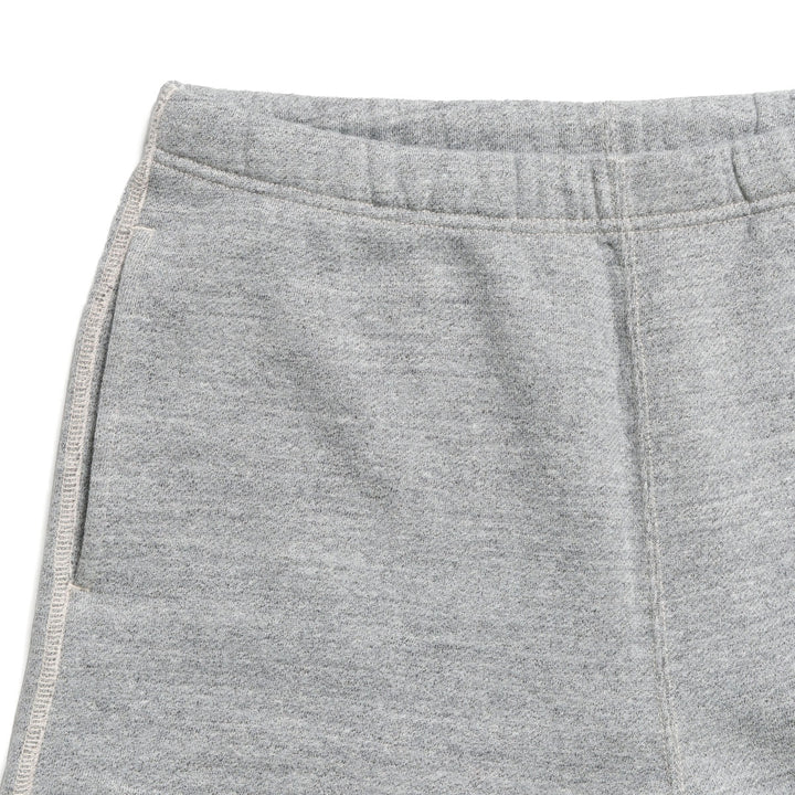 FilMelange - CHANEY - Campione 裏毛 / pants - 2523013