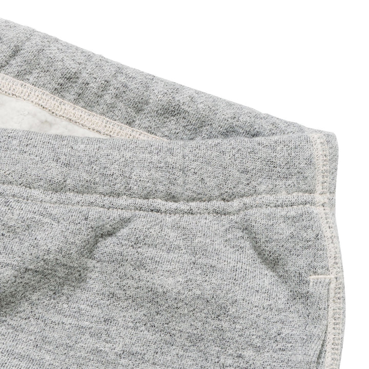 FilMelange - CHANEY - Campione 裏毛 / pants - 2523013