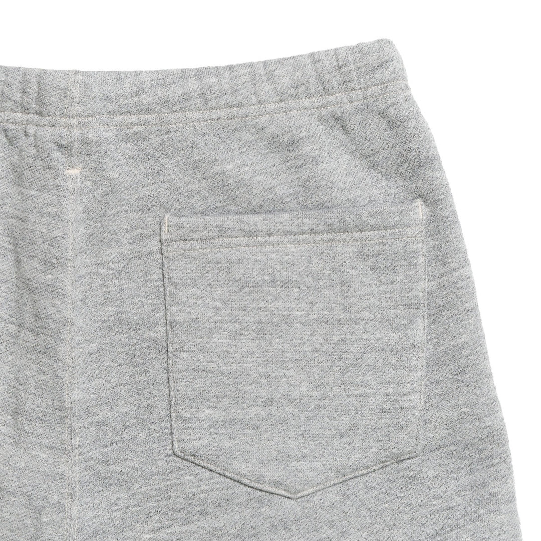 FilMelange - CHANEY - Campione 裏毛 / pants - 2523013
