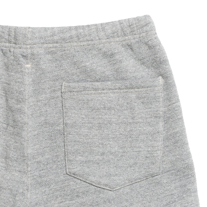 FilMelange - CHANEY - Campione 裏毛 / pants - 2523013