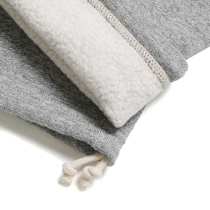 FilMelange - CHANEY - Campione 裏毛 / pants - 2523013