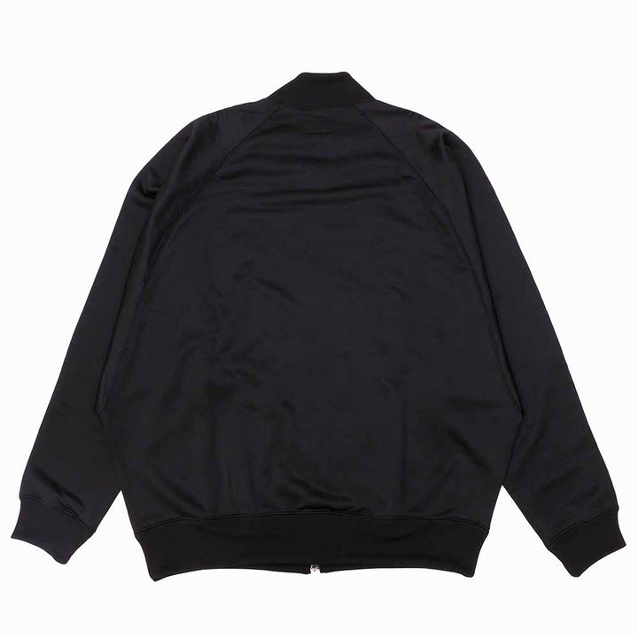 Needles - Dolman Sleeve Track Jacket - Bright Jersey - RW327