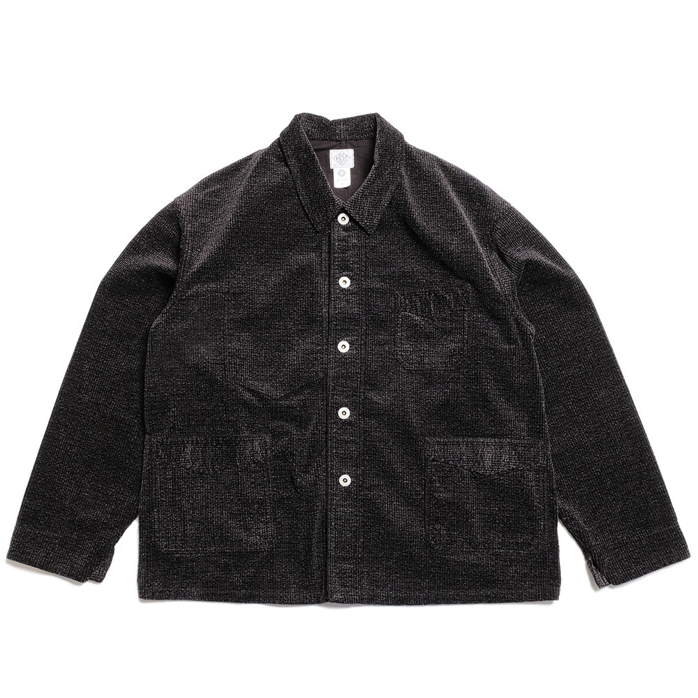 POST O'ALLS – Sun House Online Store 〜 サンハウス オンラインストア 〜