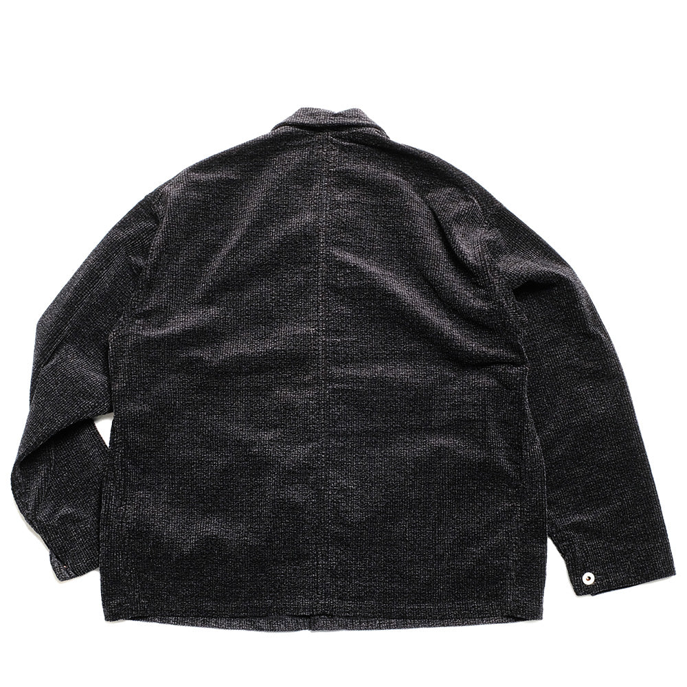 POST O'ALLS – Sun House Online Store 〜 サンハウス オンラインストア 〜