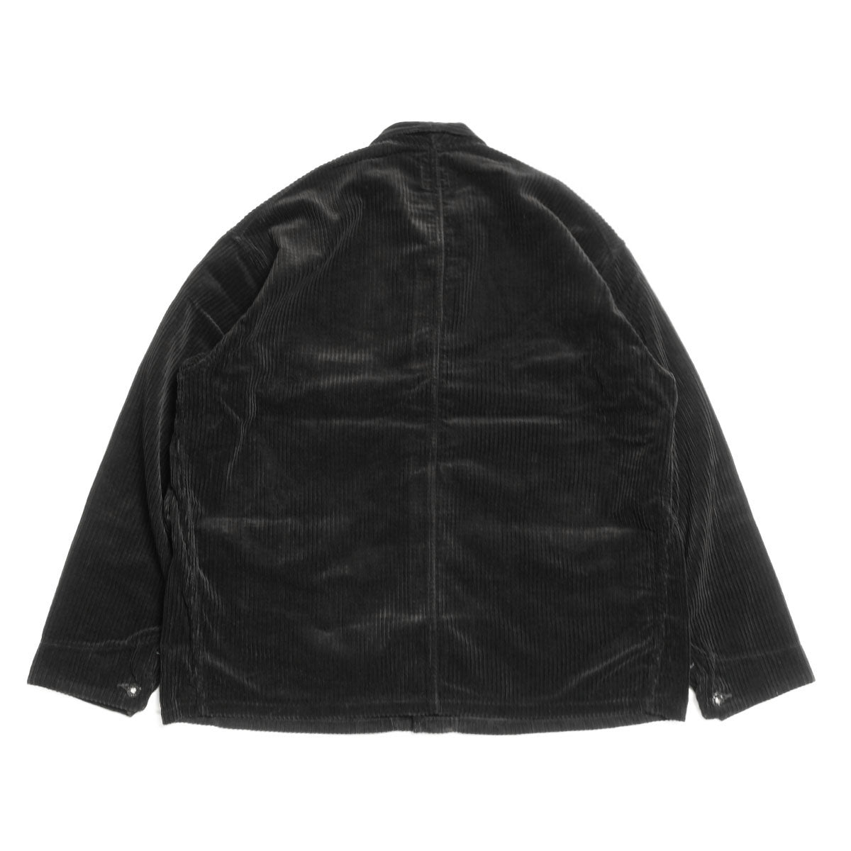 SUN HOUSE Online Store – Sun House Online Store 〜 サンハウス