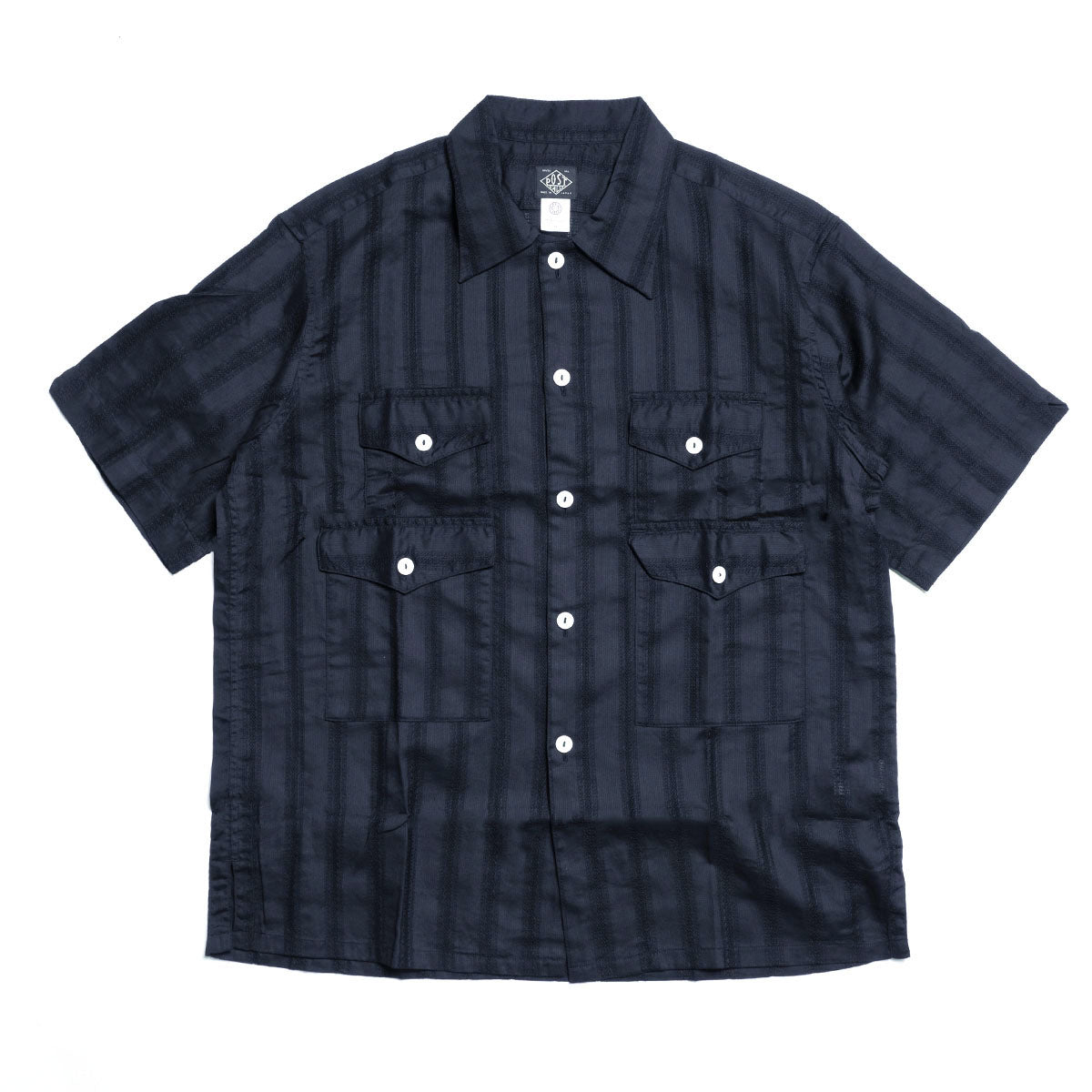 トップス 2130 トップス – Sun House Online Store 〜 サンハウス オンラインストア 〜