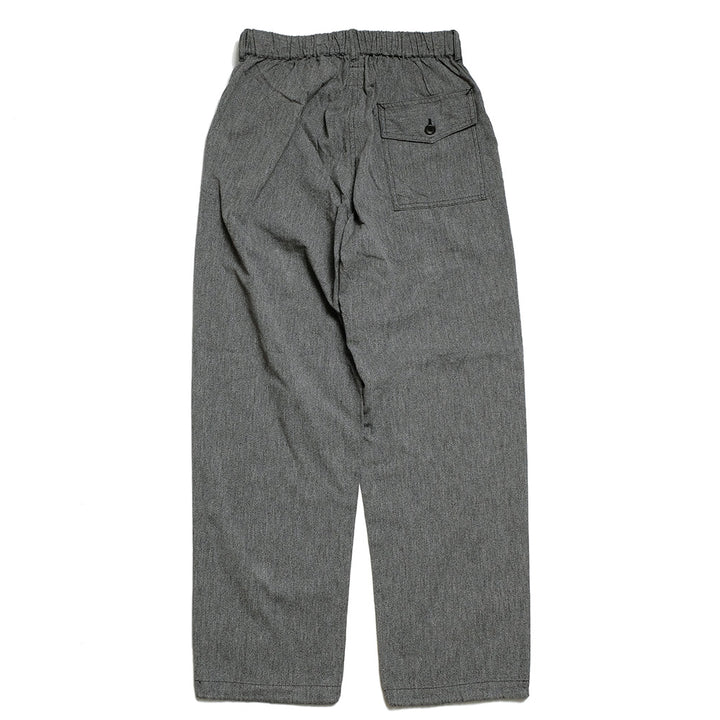 POST O'ALLS - Town & Country Pants - Light Covert Light Gray - 3322-LC