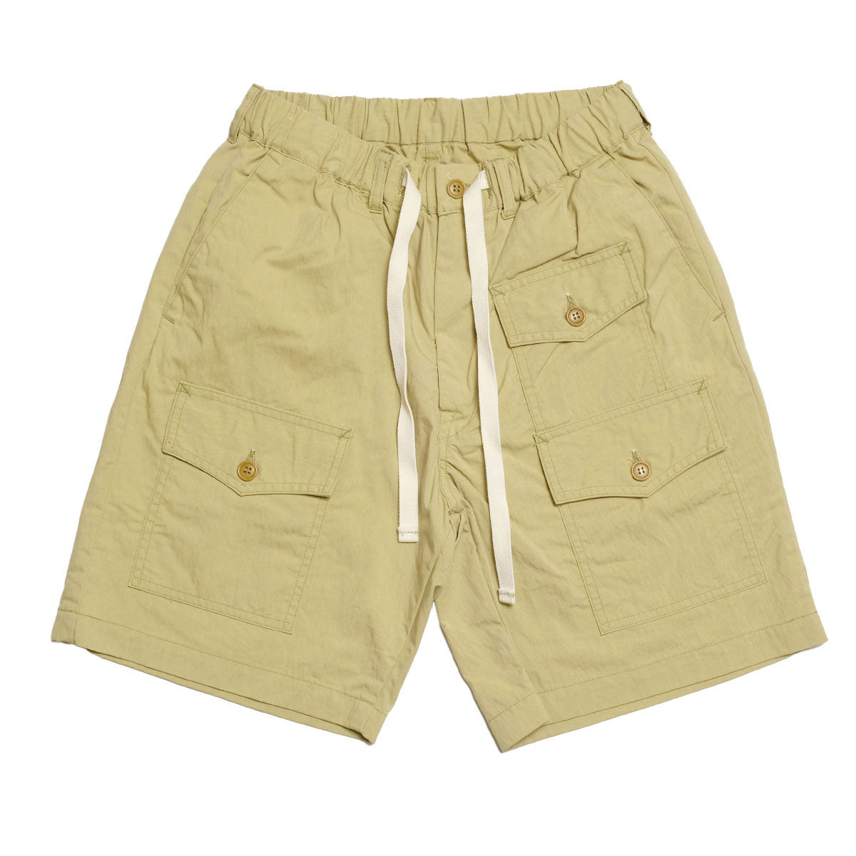 パンツ SUN パンツ – Sun House Online Store 〜 サンハウス オンラインストア 〜
