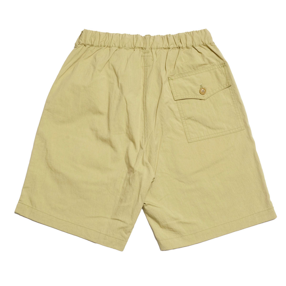 POST O'ALLS – Sun House Online Store 〜 サンハウス オンラインストア 〜