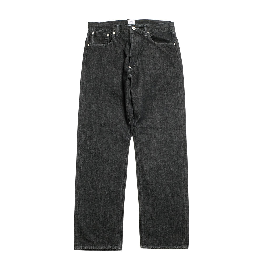 3324-12db-1.jpg?v=1755167609&