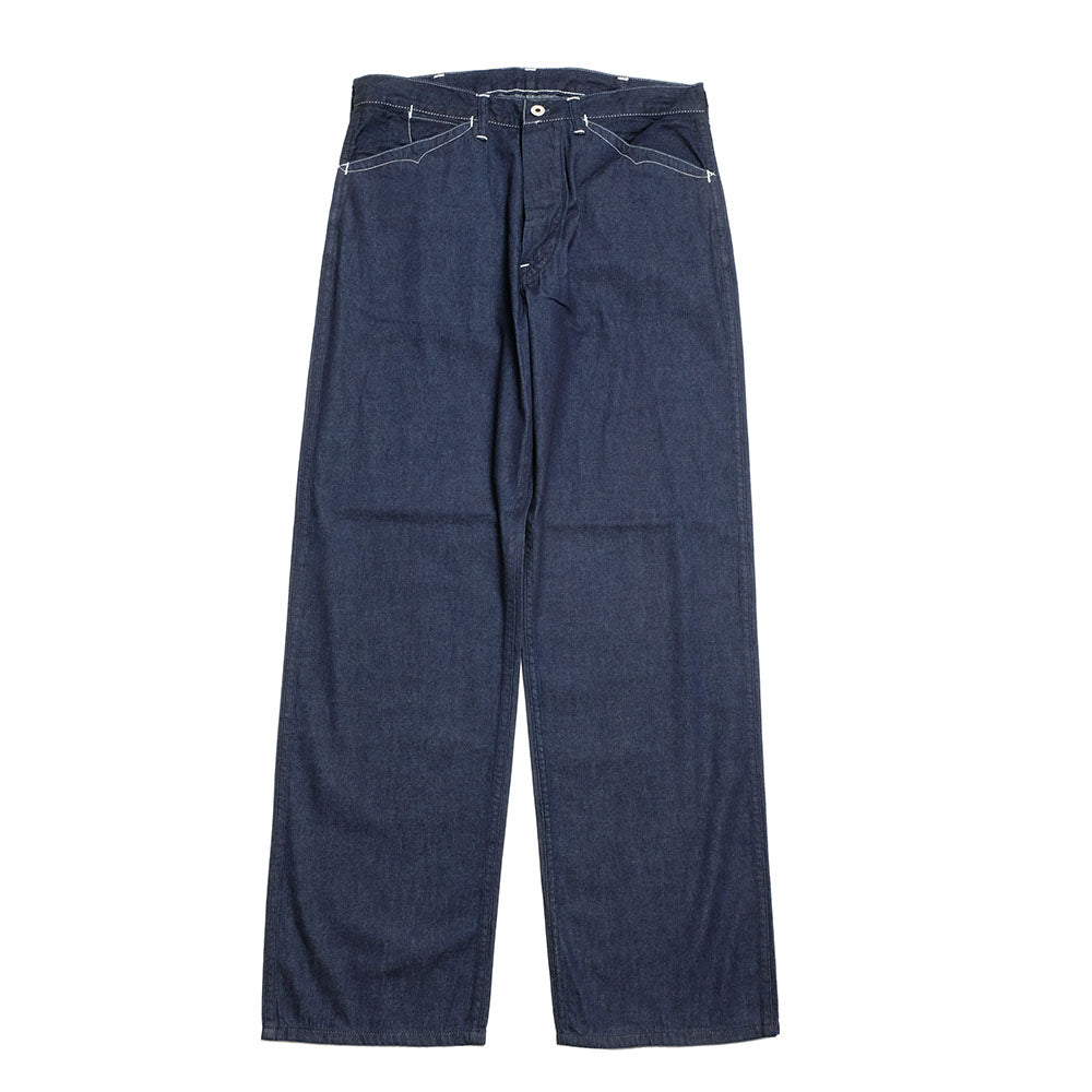 POST O'ALLS – Sun House Online Store 〜 サンハウス オンラインストア 〜