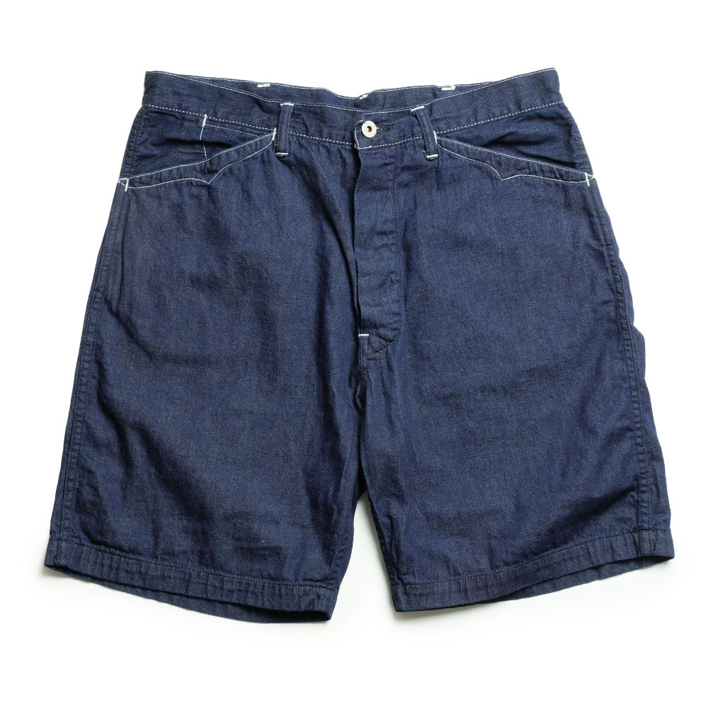 パンツ SUN SUN-S|サンエス|GK22404 パンツ|作業服通販SSS-UNIFORM