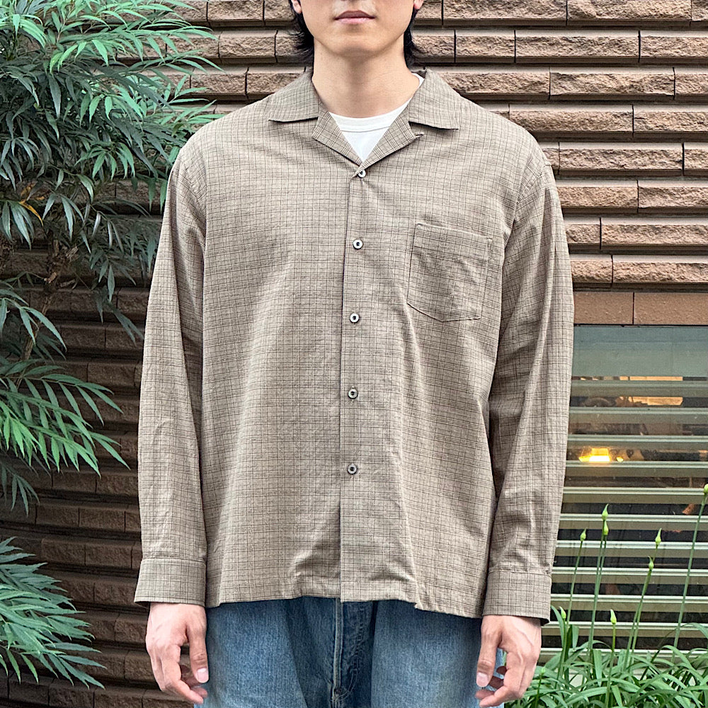 EEL Products - 線香花火 - E-26401