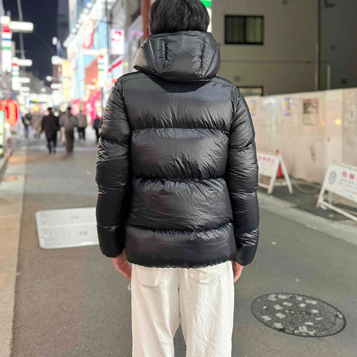 PYRENEX - BARRY - 69213121