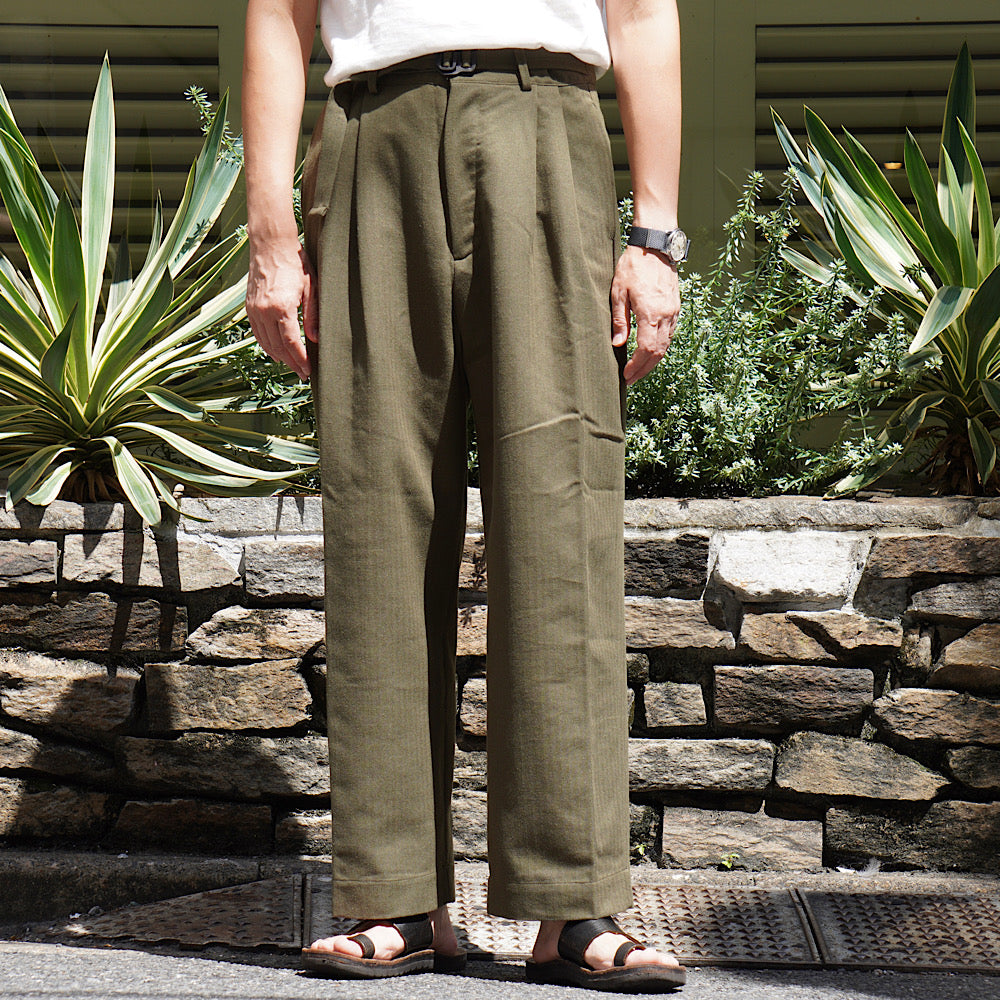 EEL Products - Ochestra Pants - E-25267 – Sun House Online Store