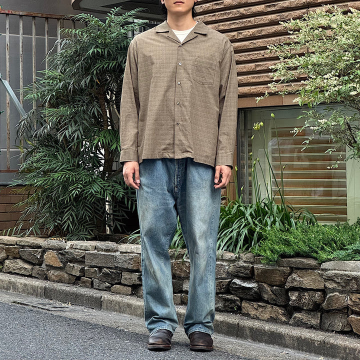 EEL Products - 線香花火 - E-26401