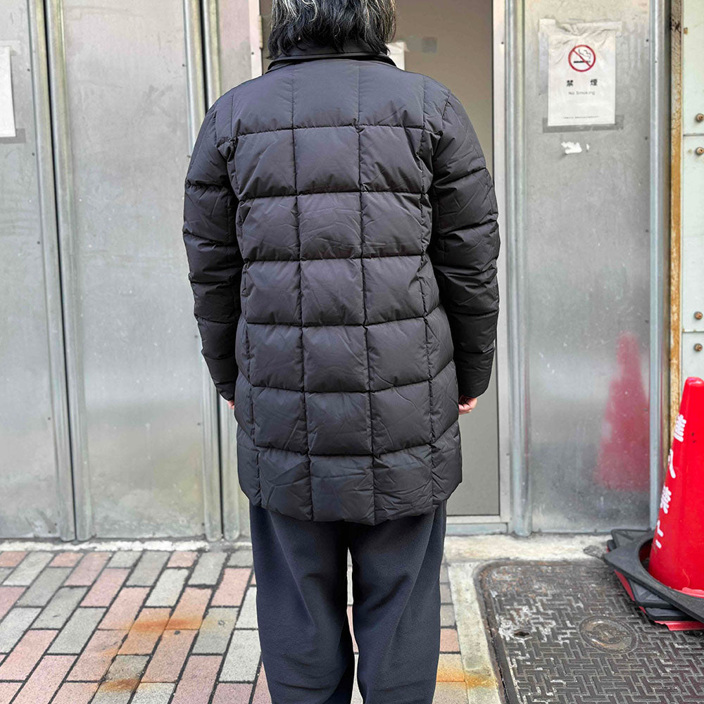 PYRENEX - GRAVES -69213111