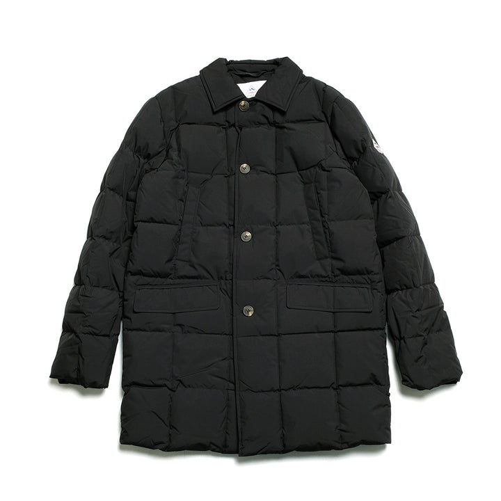 PYRENEX - GRAVES -69213111