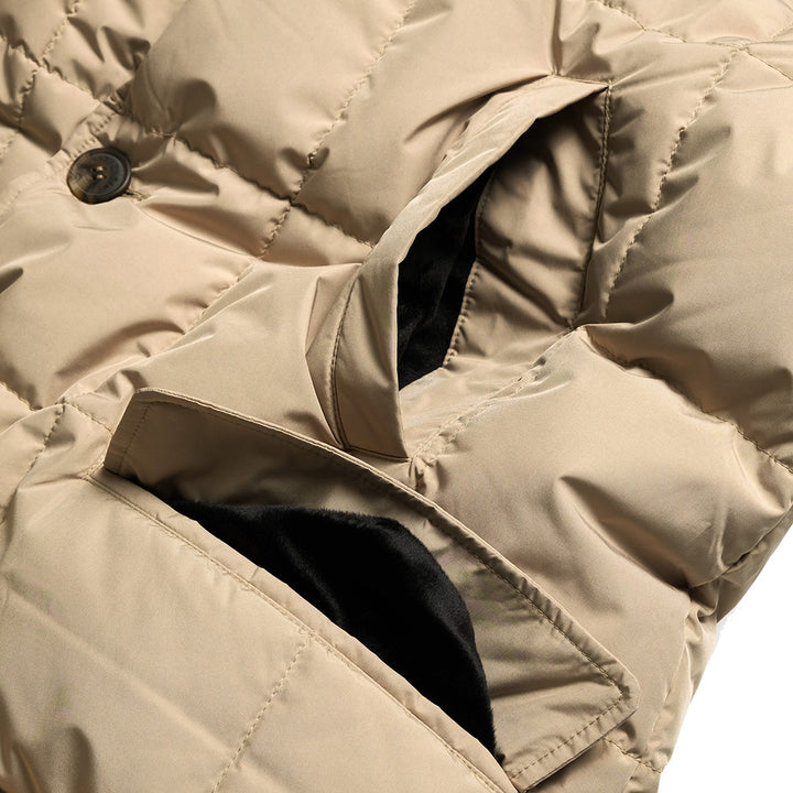 PYRENEX - GRAVES -69213111