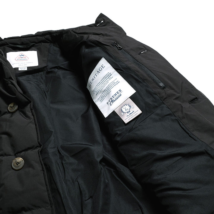 PYRENEX - GRAVES -69213111