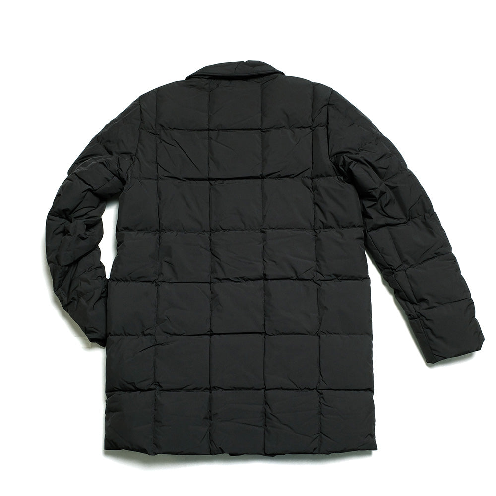 PYRENEX - GRAVES -69213111