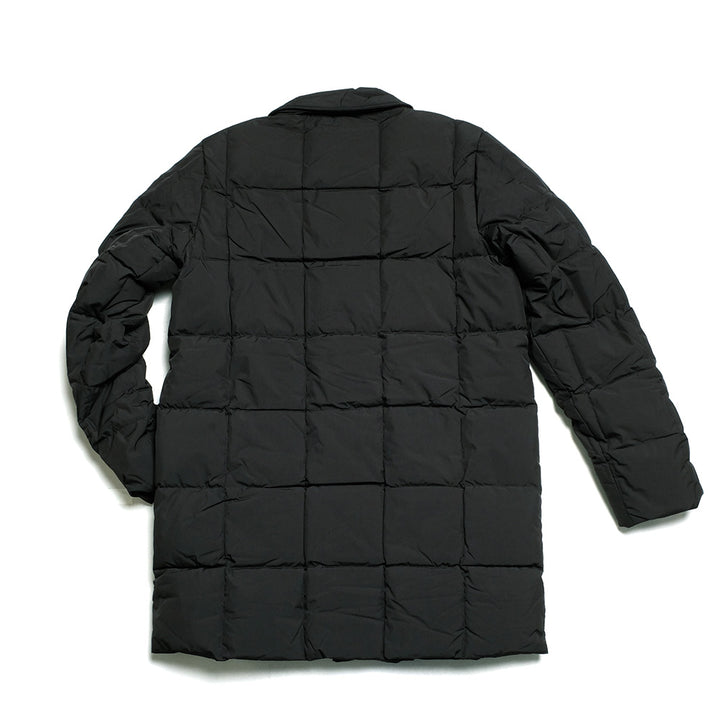 PYRENEX - GRAVES -69213111