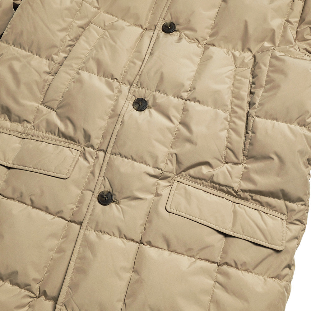 PYRENEX - GRAVES -69213111