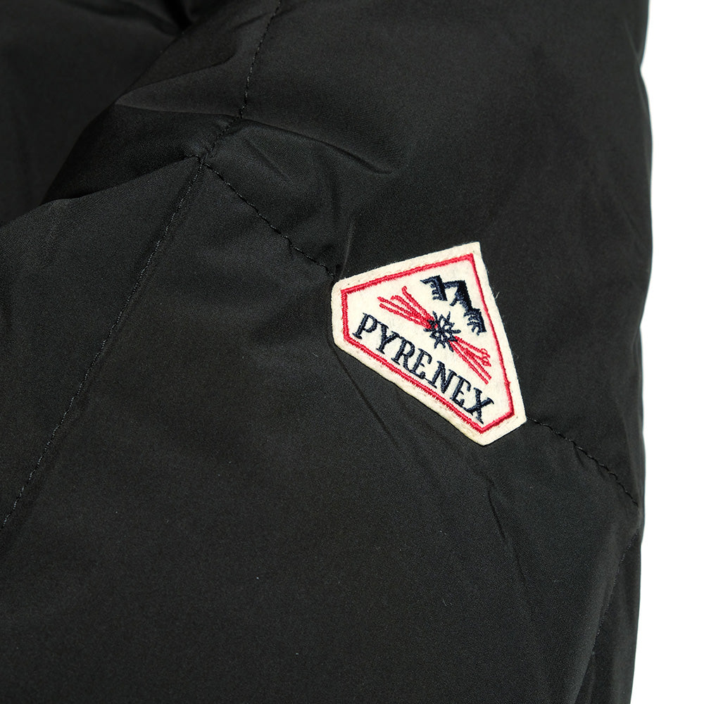 PYRENEX - GRAVES -69213111