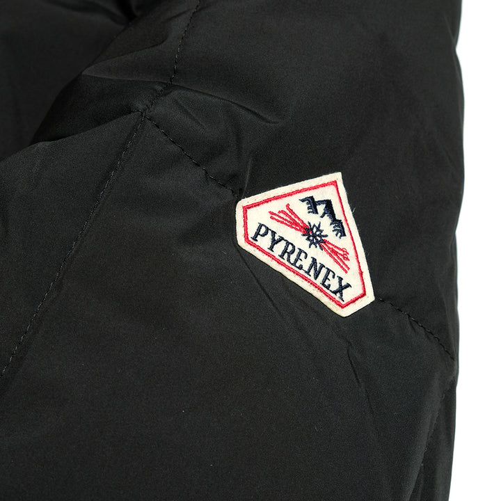 PYRENEX - GRAVES -69213111