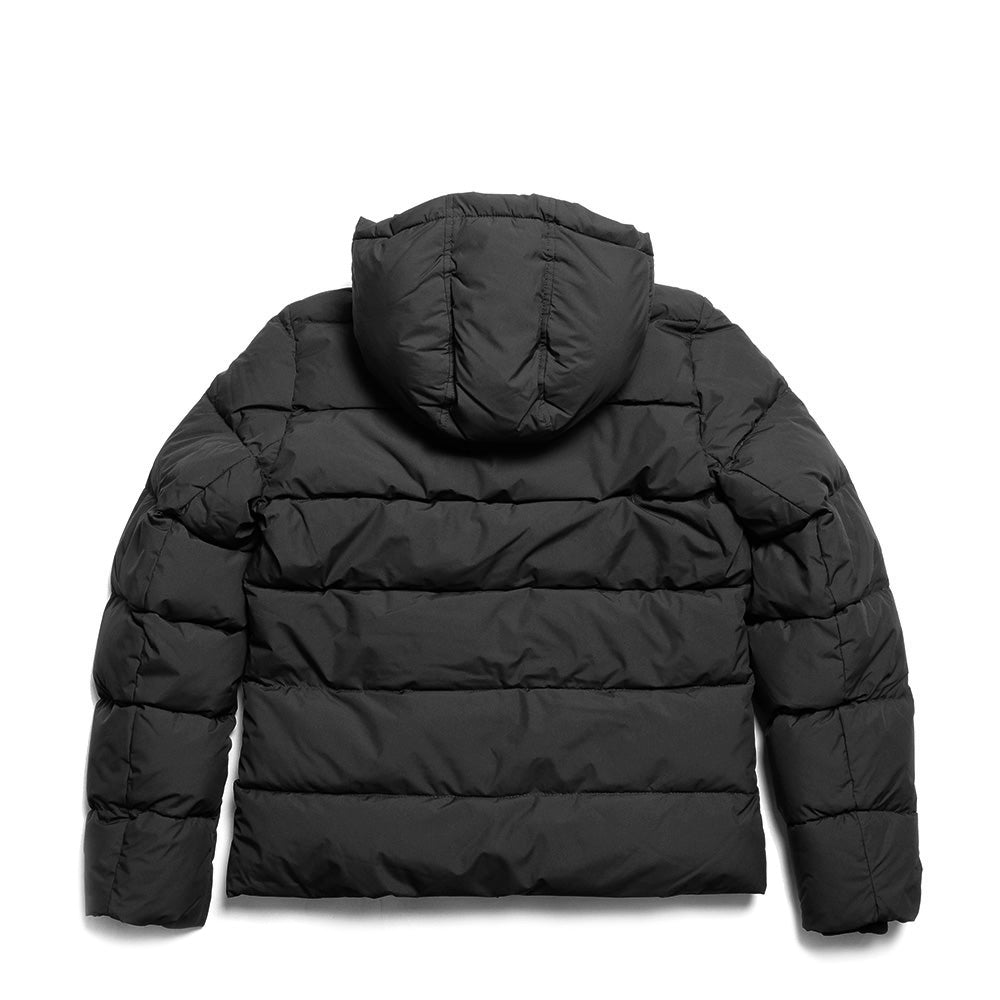 PYRENEX - SPOUTNIC MINI RS JKT - 69213112