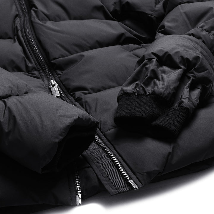 PYRENEX - SPOUTNIC MINI RS JKT - 69213112