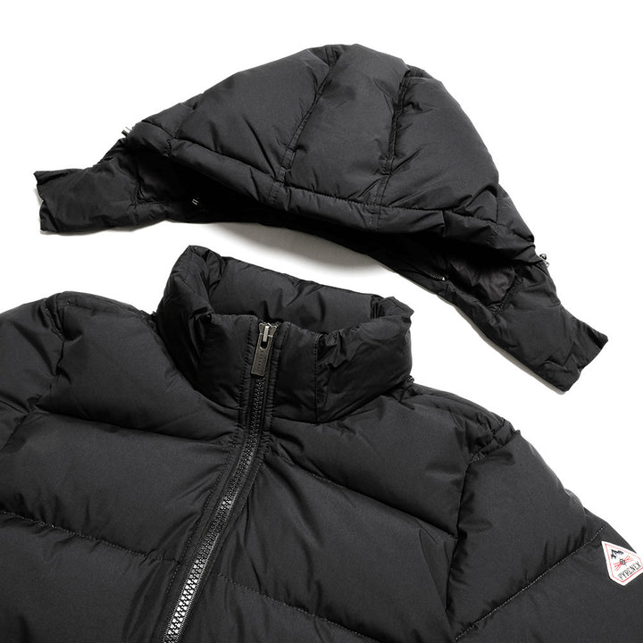 PYRENEX - SPOUTNIC MINI RS JKT - 69213112