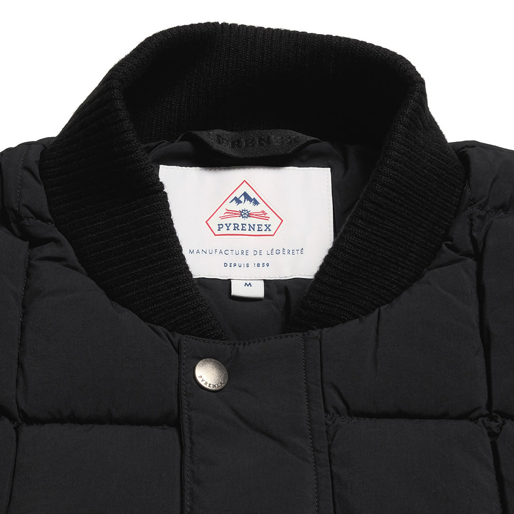 PYRENEX - FLIGHT - 69213125