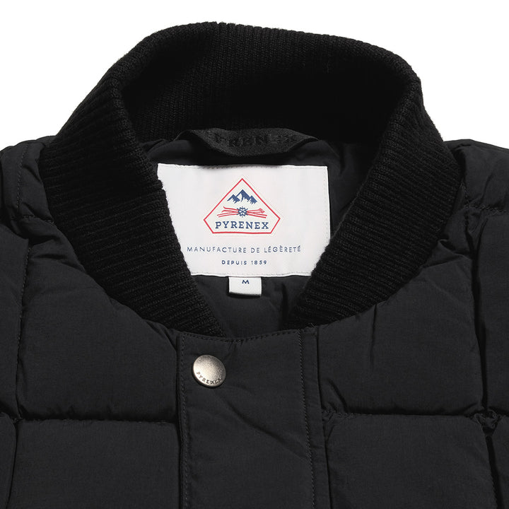 PYRENEX - FLIGHT - 69213125