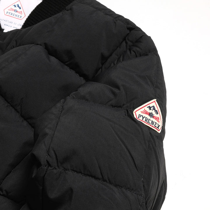 PYRENEX - FLIGHT - 69213125