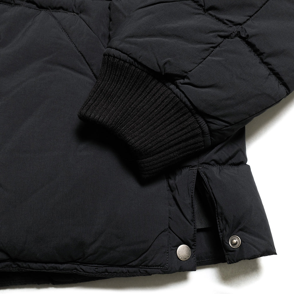 PYRENEX - FLIGHT - 69213125