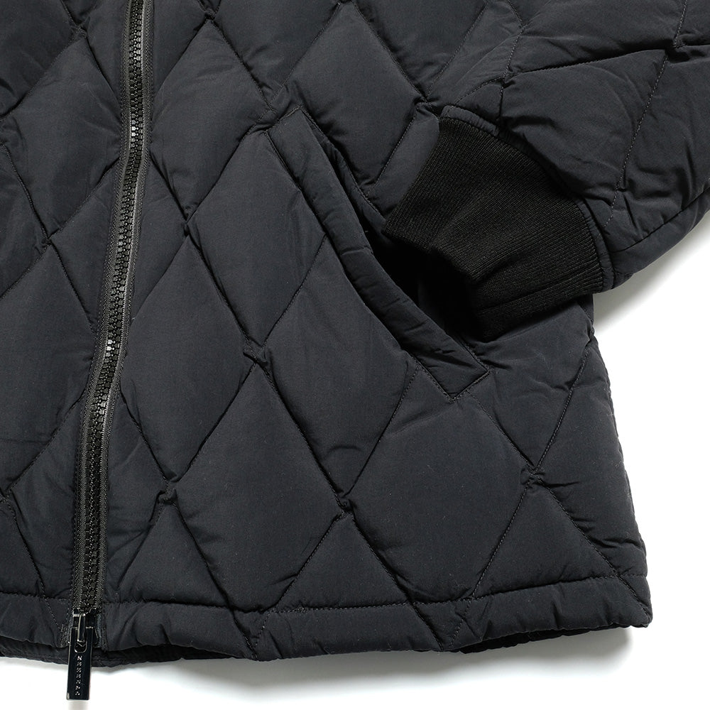 PYRENEX - ARIES - 69214001 – Sun House Online Store 〜 サンハウス